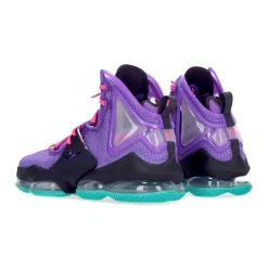 Træningssko<Nike LeBron 19 Basketballsko Multifarvet