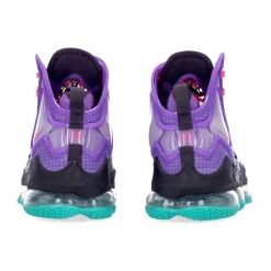 Træningssko<Nike LeBron 19 Basketballsko Multifarvet