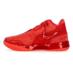 Træningssko<Nike LeBron Nxxt Gen Basketballsko Rød