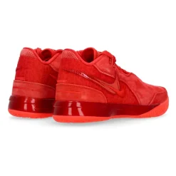 Træningssko<Nike LeBron Nxxt Gen Basketballsko Rød