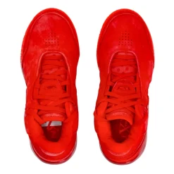 Træningssko<Nike LeBron Nxxt Gen Basketballsko Rød