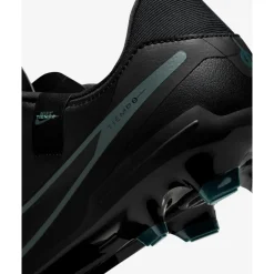 Træningssko<Nike Legend 10 Academy Fodboldsko Mænd Sort
