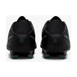 Træningssko<Nike Legend 10 Academy Fodboldsko Mænd Sort
