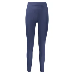 Træningsbukser & Tights^Fila Leggings Blå