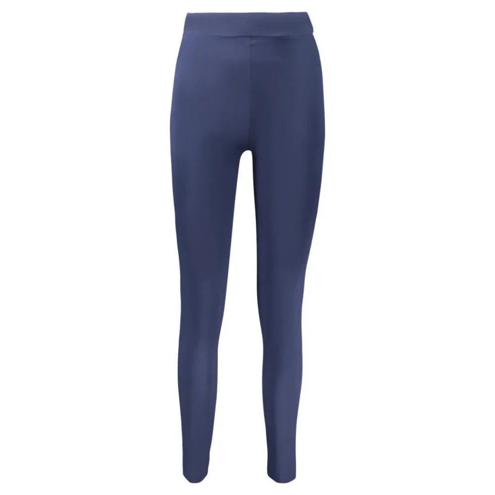 Træningsbukser & Tights^Fila Leggings Blå