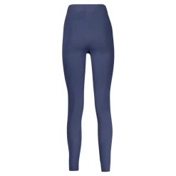 Træningsbukser & Tights^Fila Leggings Blå