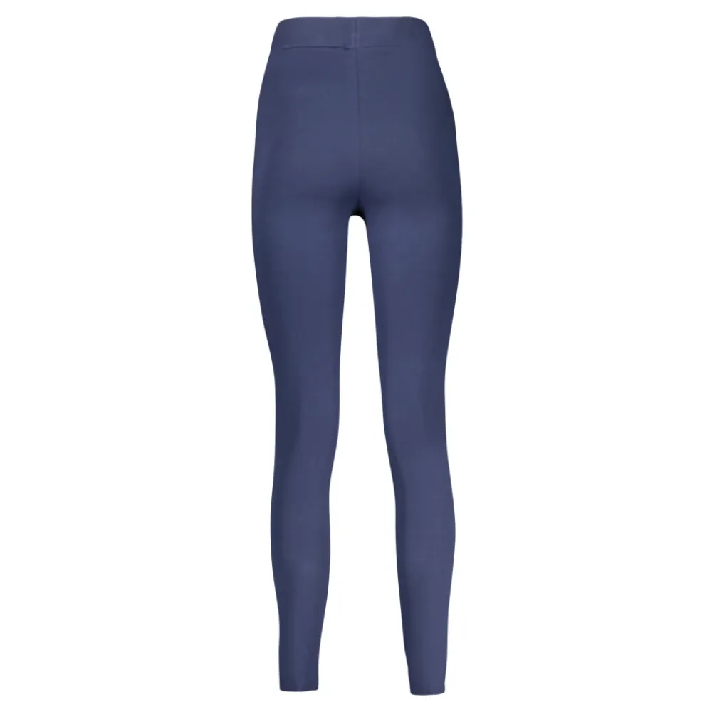 Træningsbukser & Tights^Fila Leggings Blå