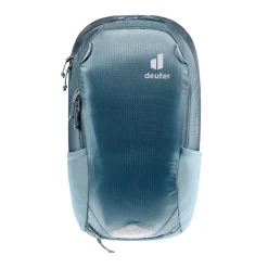 Rygsække^Deuter Letvægts Race Air Rygsæk Blå