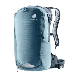 Rygsække^Deuter Letvægts Race Air Rygsæk Blå