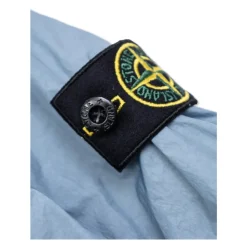 Jakker^Stone Island Letvægtsjakke Blå