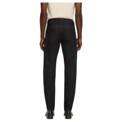 Jeans<Frame L'Homme Slim Jean Blå