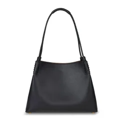 Indkøbstasker^Etro Libra Tote Bag Sort