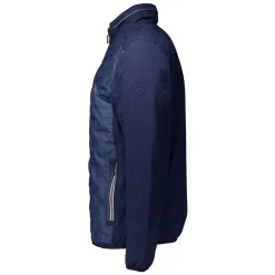 Træningsjakker^Gate One Light Jacket Blå