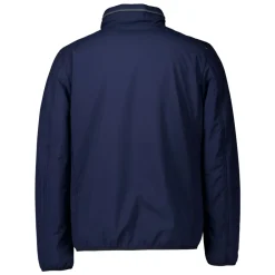 Træningsjakker^Gate One Light Jacket Blå