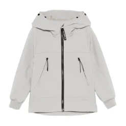 Jakker<C.P. Company Light Jackets Grå