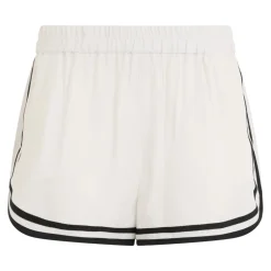 Træningsbukser & Tights^RED Valentino Light Summer Shorts Hvid