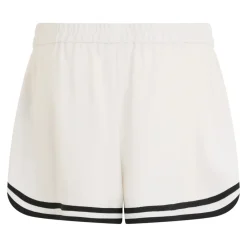 Træningsbukser & Tights^RED Valentino Light Summer Shorts Hvid