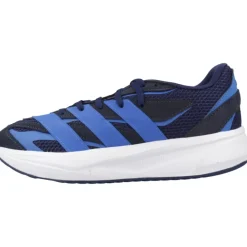 Sneakers^Adidas Lightblaze Sneakers Blå