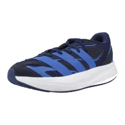Sneakers^Adidas Lightblaze Sneakers Blå