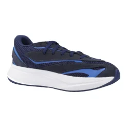 Sneakers^Adidas Lightblaze Sneakers Blå