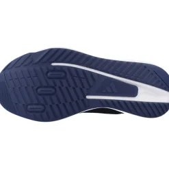 Sneakers^Adidas Lightblaze Sneakers Blå