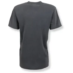 T-Shirts^Anine Bing Lili Tee Horse Sort