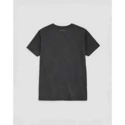 T-Shirts^Anine Bing Lili Tee Snake Sort