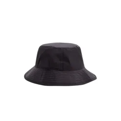 Huer & Kasketter^C.P. Company Bucket Hat Lilla