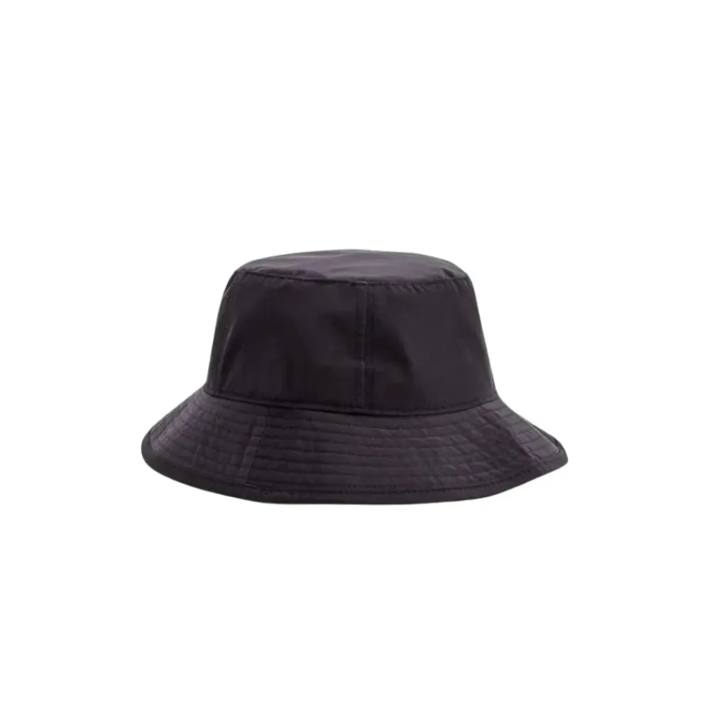Huer & Kasketter^C.P. Company Bucket Hat Lilla
