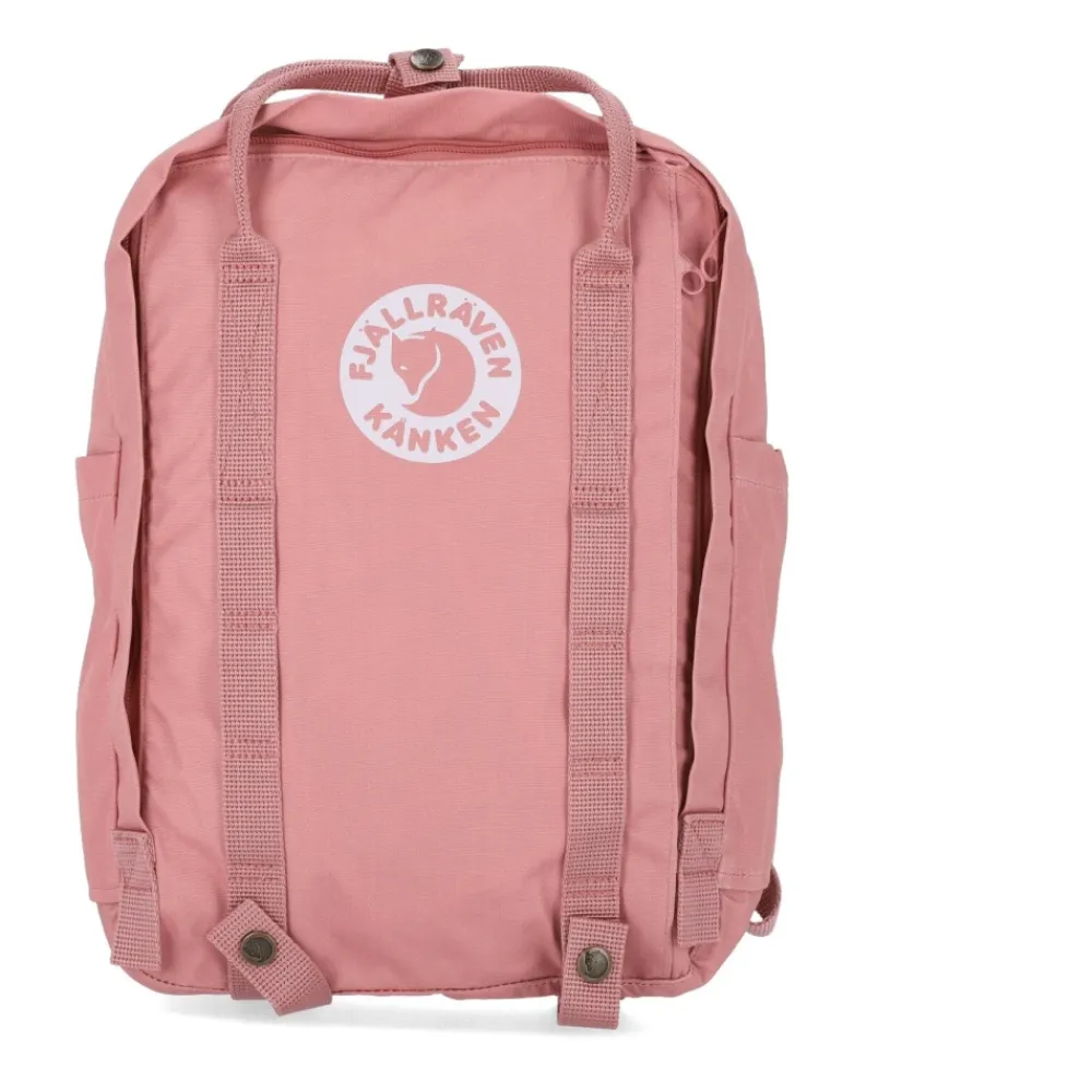 Rygsække^Fjällräven Lilla Tree Kanken Rygsæk Pink