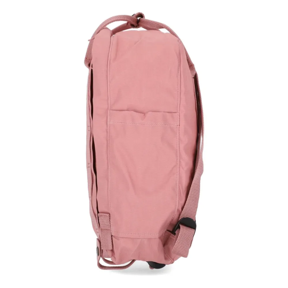 Rygsække^Fjällräven Lilla Tree Kanken Rygsæk Pink