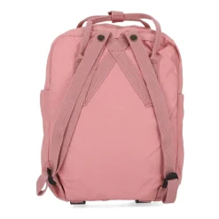 Rygsække^Fjällräven Lilla Tree Kanken Rygsæk Pink