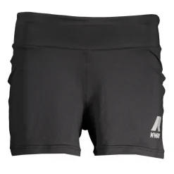 Træningsbukser & Tights<K-Way Liv Short Sort