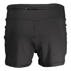 Træningsbukser & Tights<K-Way Liv Short Sort
