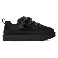 Sneakers<UGG Lo Lowmel Sort