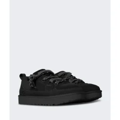 Sneakers<UGG Lo Lowmel Sort