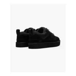 Sneakers<UGG Lo Lowmel Sort
