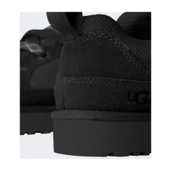 Sneakers<UGG Lo Lowmel Sort