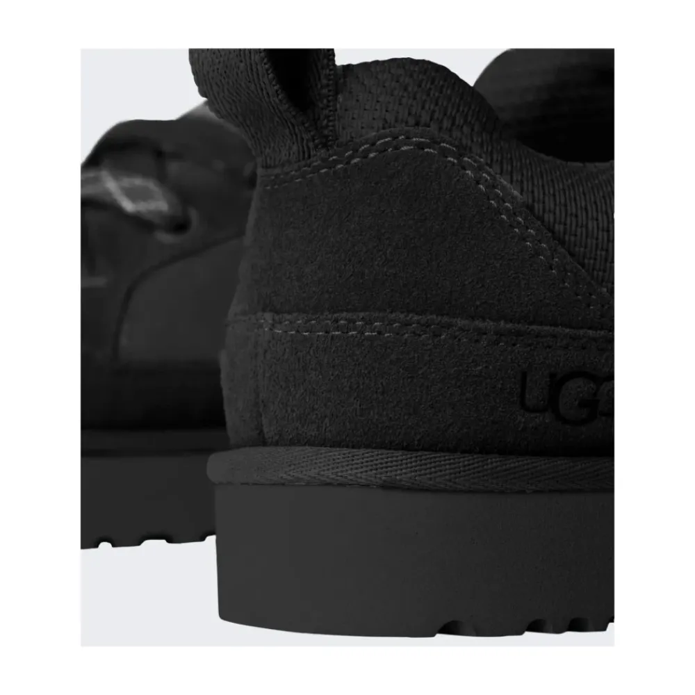 Sneakers<UGG Lo Lowmel Sort