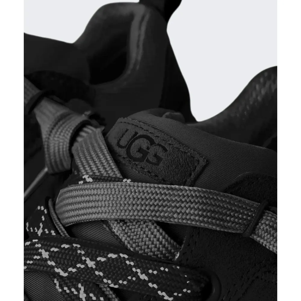 Sneakers<UGG Lo Lowmel Sort