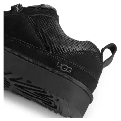 Sneakers<UGG Lo Lowmel Sort