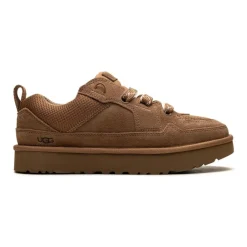 Sneakers^UGG Lo Lowmel Sneakers Brun