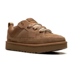 Sneakers^UGG Lo Lowmel Sneakers Brun