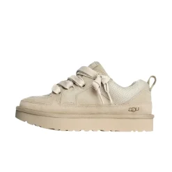 Sneakers^UGG Lo Lowmel Sneakers Beige
