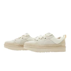 Sneakers^UGG Lo Lowmel Sneakers Beige