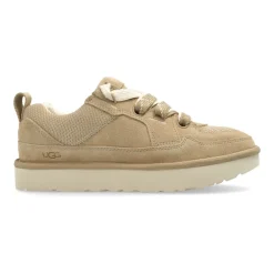 Sneakers^UGG Lo Lowmel Sneakers Beige