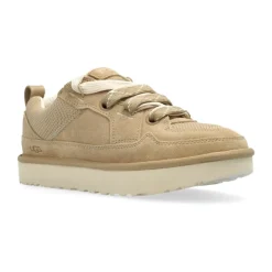 Sneakers^UGG Lo Lowmel Sneakers Beige
