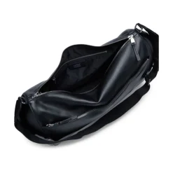 Rejsetasker<Diesel Load-D Duffle X Sort