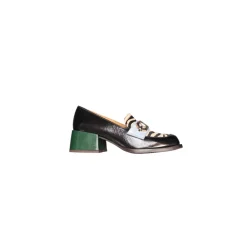 Pumps|Stiletter<Chie Mihara Loafers Multifarvet