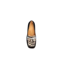 Pumps|Stiletter<Chie Mihara Loafers Multifarvet